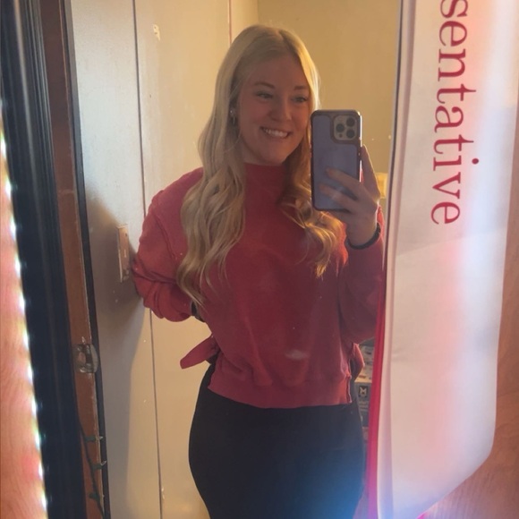 sommer_jo17